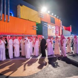 خمس خدمات “عبقرية” في تطبيق “خرائط غوغل” ربما لم تكن على علم بها