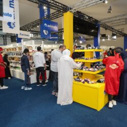 نيوكاسل يضع عينه على حارس بورتو