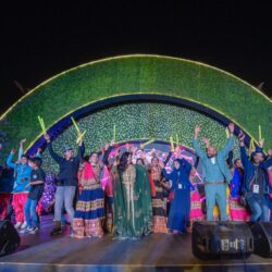 تحذير من هواء مكيف السيارة