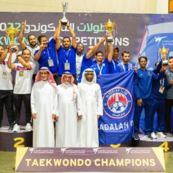 “الحج والعمرة” توضح طريقة وخطوات حذف طلب الحج بعد التسجيل