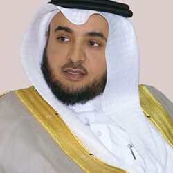 موسم جدة يجذب عشاق المغامرات من الشباب بعروض السيارات والدراجات النارية