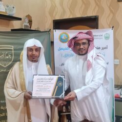 الأرصاد: ارتفاع ملموس في درجات الحرارة العظمى على هذه المناطق