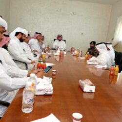 وزير الصناعة يبحث مع نظيرته الإسبانية فرص التعاون بين البلدين في قطاع الصناعة