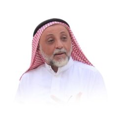 الشركة السعودية الاستثمارية لإعادة التدوير تطلقُ شركة “سيل ” المتخصصة في خدمات الأعمال البيئية البحرية