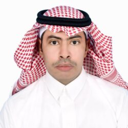وفاة والدة رجل الأعمال محمد بن مساعد القرني .. وصحيفة “منبر” تشاركه العزاء