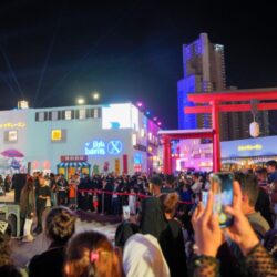 الصحة: 6 مكونات قاتلة في السجائر الإلكترونية