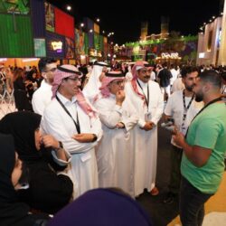 عسير: القبض على مقيم بحوزته (120) كيلو جراماً من نبات القات المخدر