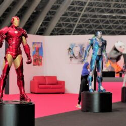 ولي عهد الفجيرة يستقبل خالد الظنحاني لحصوله على الدكتوراه الفخرية ووسام التنمية الثقافية