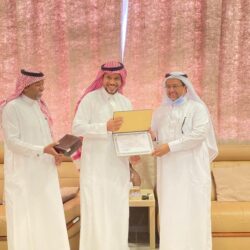 المملكة تقدم 10 ملايين دولار للإسهام في مواجهة التهديدات الاقتصادية والإنسانية والبيئية المحتملة لناقلة النفط “صافر”