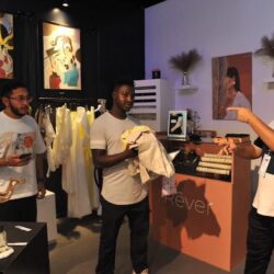 ‏‎ المنتخب الأولمبي يتغلب على فيتنام بثنائية ويتأهل إلى نصف نهائي ‎كأس آسيا