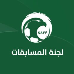 شرطة جدة تقبض على 6 أشخاص ارتكبوا حادثة جنائية