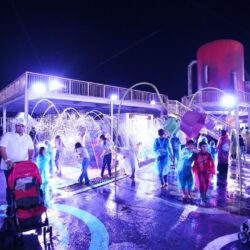 هيئة الرقابة ومكافحة الفساد تعلن عن صدور أحكام قضائية لعدد من القضايا الجنائية التي باشرتها