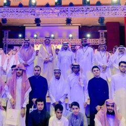 مؤسسة جسر الملك الفهد تعلن تحديث إجراءات سفر المواطنين السعوديين