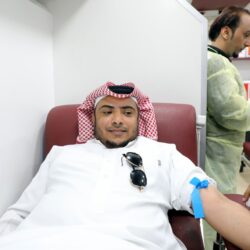 وزارة الحج والعمرة تعلن نتائج القرعة الإلكترونية للحجاج من داخل المملكة