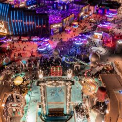 “سكني”: أكثر من 678 ألف شهادة تصرفات عقارية حتى مايو 2022