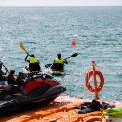 فتح باب القبول لحملة البكالوريوس للدورة رقم (52) بكلية الملك فهد الأمنية “ضباط”