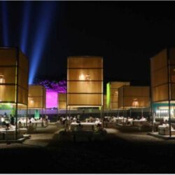 الأرصاد: فرصة لهطول أمطار رعدية مصحوبة برياح نشطة على هذه المناطق