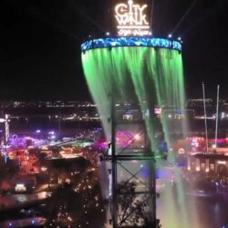 بتوجيه من أمير عسير .. علي عامر بدوي وكيلاً لوالده في القبيلة