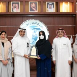 الجهات الأمنية تواصل مهامها في ضبط المتسولين بمختلف مناطق المملكة