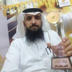 البرلمان العربي يدعو لتكثيف الجهود الدولية لإيجاد حلول جذرية عادلة لحماية اللاجئين