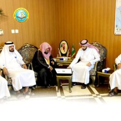 بالفيديو.. “التايب” يكشف عن أكثر اللاعبين لفتوا الأنظار مع المنتخب الأولمبي في كأس آسيا