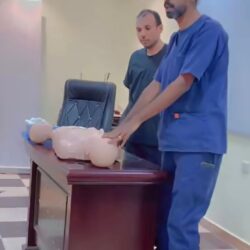 نماذج شبابية وطنية تشارك في قصص النجاح في موسم جدة