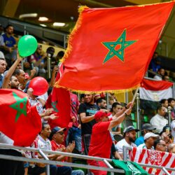 الخطوط السعودية تدشن تفويج الحجاج السودانيين إلى الأراضي المقدسة