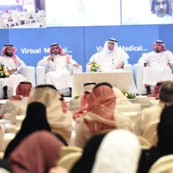 خادم الحرمين الشريفين يتلقى رسالة خطية من ولي عهد دولة الكويت