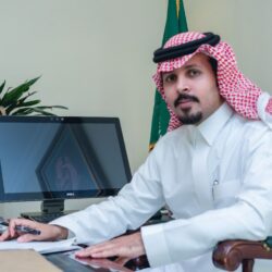 القصبي: نظام الشركات الجديد حظي باهتمام سمو ولي العهد وطُوِّر ليكون منافساً عالمياً