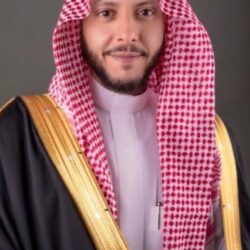 سفيرُ اليابان: المملكة أصبحت وجهةً سياحيةً عالميةً