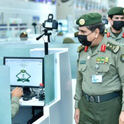 أمانة الرياض: المرحلة الأولى من مبادرة تسوير الأراضي الفضاء في العاصمة يوليو المقبل