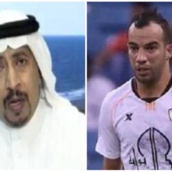 “التجارة” تُشهِّر بمواطن ومقيم أدينا بارتكاب جريمة التستر في وساطة التأمين