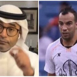 مركز الملك سلمان للإغاثة يدشن مشروع توزيع 360 طنا من التمور في محافظة أبين