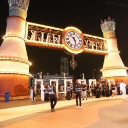 هيئة الموسيقى تعلن بدء استقبال طلبات الراغبين بتعلّم الموسيقى في “المركز السعودي للموسيقى”