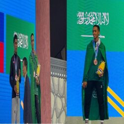 الأمم المتحدة تؤكد مقتل وتشوه 382 طفلاً منذ فبراير 2021 في ميانمار