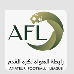 الجبير يستقبل سفير استراليا لدى المملكة