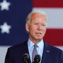 الأمير فيصل بن فرحان يجري اتصالًا هاتفيًا بوزيرة الخارجية الفرنسية