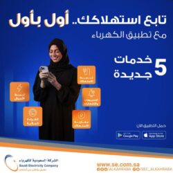 68 مليون ريالٍ قيمة العلامات التجارية الأجنبية المشاركة في معرض الامتياز