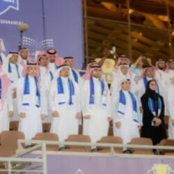 الموارد البشرية تباشر شكوى حارس أمن من عدم تسلم رواتبه