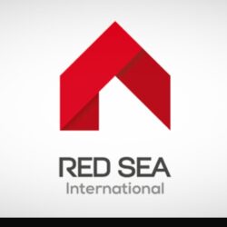 نائب وزير الحج والعمرة: القرعة الإلكترونية سارت بكل دقة.. واستبعاد البعض جاء لعدم استيفاء الشروط أو عدم تطابق المعلومات