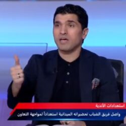 محافظ محايل يدشن حملة “اعتزاز”