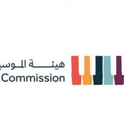 الديوان الملكي: وفاة والدة الأمير نايف بن ماجد بن سعود بن عبدالعزيز آل سعود