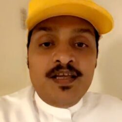 المملكة تدشن مبادرة “طريق مكة” في مطار الملك محمد الخامس بالدار البيضاء