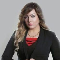 هيئة السوق المالية تعلن آخر موعد لاعتبار الطلبات ضمن المراجعة السادسة للحصول على تصريح تجربة التقنية المالية