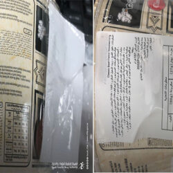 استعدادات مبكرة لقنوات اقرأ الفضائية لتغطية الحج بثلاث لغات