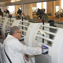 السجن سنتين وغرامة مليون و200 ألف ريال لمُدانين بجريمة التستر في تجارة الحديد والمعادن