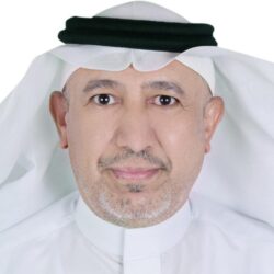 “غرفة مكة” تؤرخ للحراك الاقتصادي في كتاب “رحلة الشتاء والصيف”