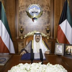 تفاصيل البيان الختامي المشترك لزيارة ولي العهد إلى المملكة الأردنية الهاشمية