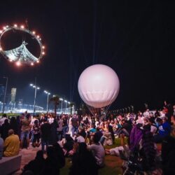 “مجلس الوزراء” يعقد جلسته في قصر السلام بجدة .. ويصدر عددًا من القرارات