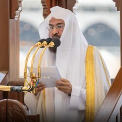 منصة إحسان تطلق مسار دعم فرص الإسكان